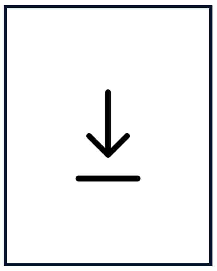 services image